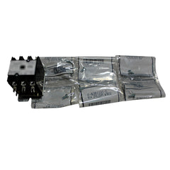 CARRIER Carrier HN53CB208 Contactor 3P 25A 208-220V