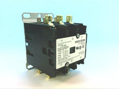 CARRIER Carrier HN53CB208 Contactor 3P 25A 208-220V