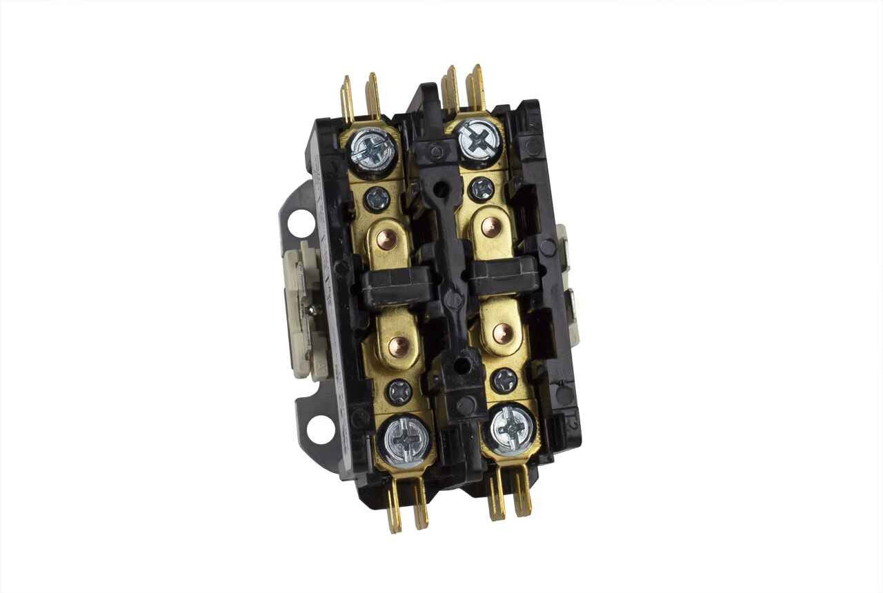 CARRIER Carrier HN53EK208 Contactor