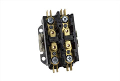 CARRIER Carrier HN53EK208 Contactor