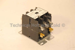CARRIER Carrier HN53EK208 Contactor
