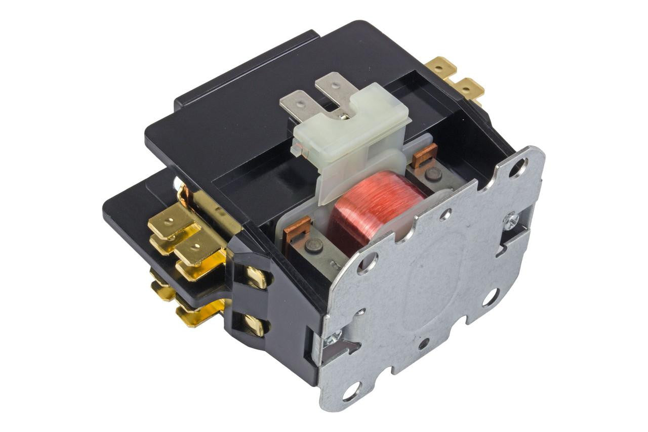 CARRIER Carrier HN53EK208 Contactor