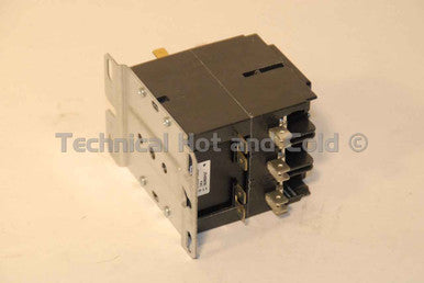 CARRIER Carrier HN53EK208 Contactor