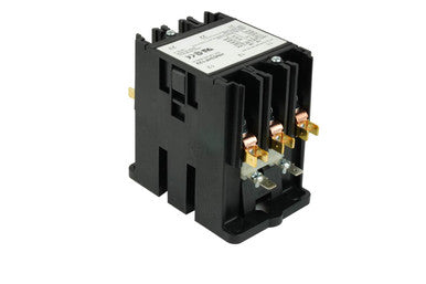 CARRIER Carrier HN53EK208 Contactor