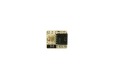 CARRIER CARRIER HK70EZ052 Module Plug