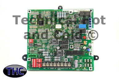 CARRIER CARRIER HK70EZ052 Module Plug