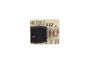 CARRIER CARRIER HK70EZ052 Module Plug