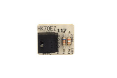 CARRIER CARRIER HK70EZ052 Module Plug