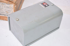CARRIER Carrier HN53AB252 Contactor