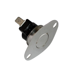 CARRIER Carrier HH18HA272 Temperature Switch