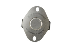 CARRIER Carrier HH18HA272 Temperature Switch