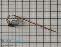 CARRIER Carrier HH18HA270 Temperature Switch