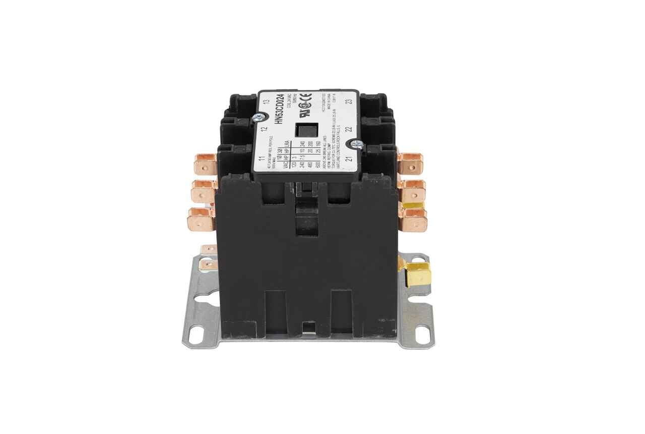 CARRIER Carrier HN53HB024 Contactor