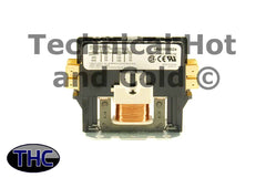 CARRIER Carrier HN53HB024 Contactor