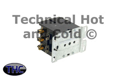 CARRIER Carrier HN53HB024 Contactor
