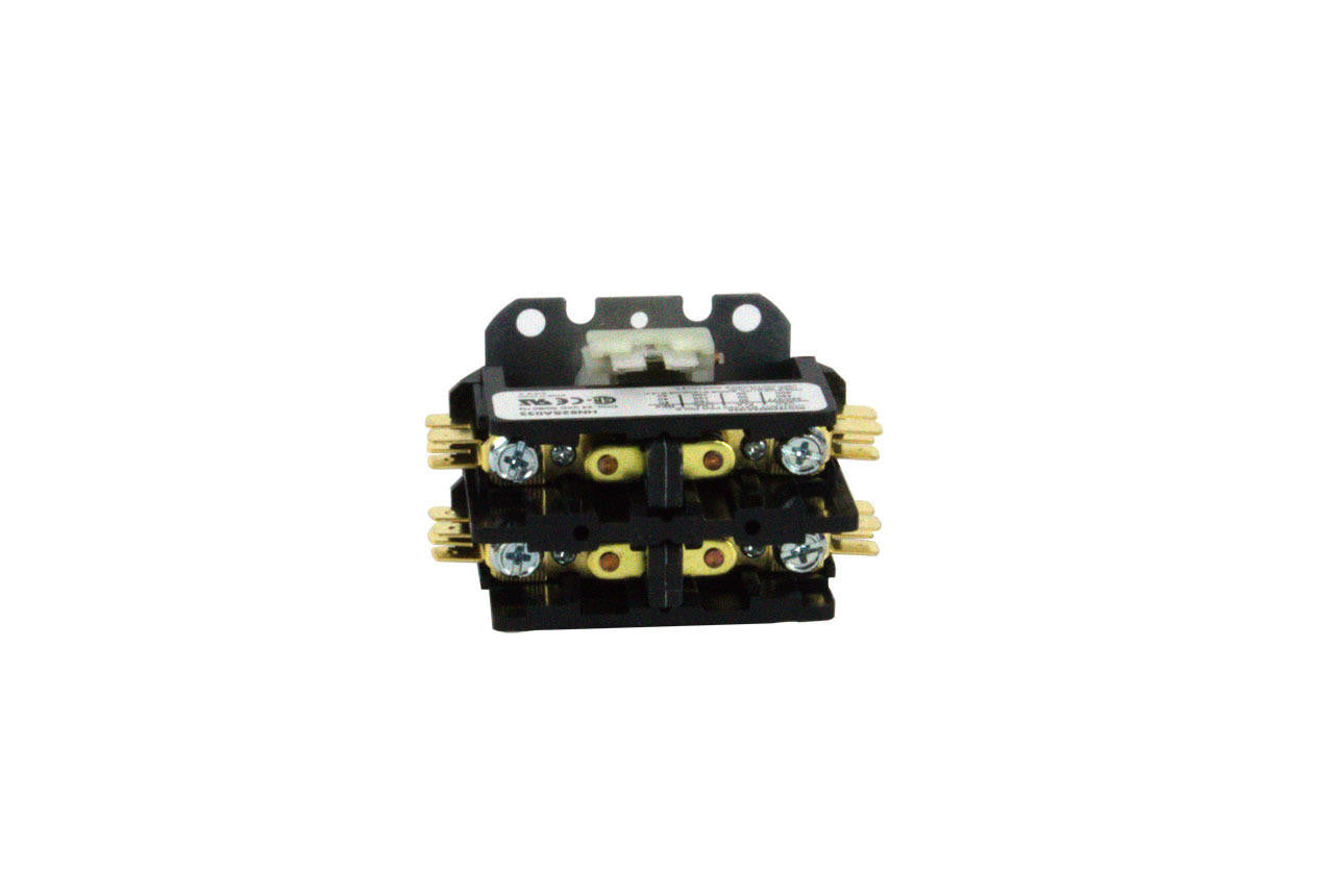 CARRIER CARRIER HN52AB024 CONTACTOR