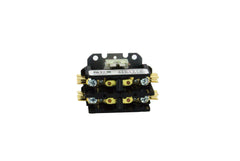 CARRIER CARRIER HN52AB024 CONTACTOR