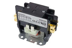 CARRIER CARRIER HN52AB024 CONTACTOR