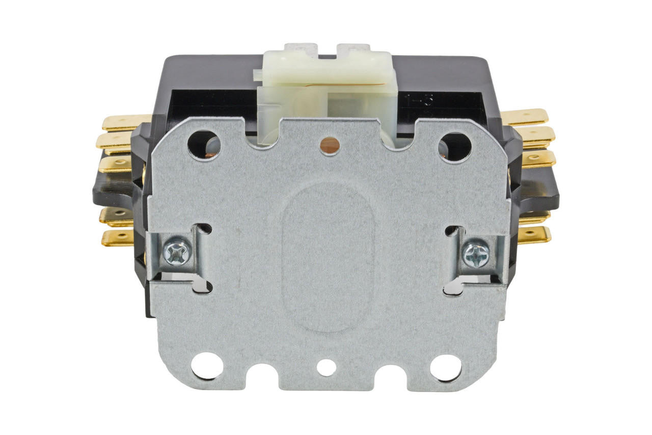 CARRIER CARRIER HN52AB024 CONTACTOR