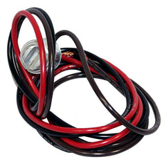 CARRIER CARRIER HH18HA210 Sw Temp Act