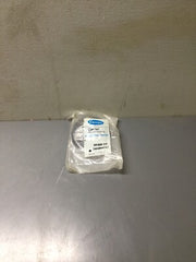 CARRIER CARRIER HH18HA210 Sw Temp Act