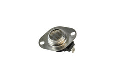 CARRIER Carrier HH680106 Limit Switch with Auto-Reset