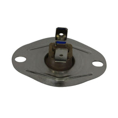 CARRIER Carrier HH22UC038 Thermistor Temperature Switch