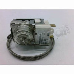 CARRIER Carrier HH18HA091 Act Temp Switch