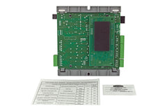 CARRIER CARRIER HH24CZ020 Controller