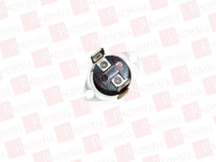 CARRIER Carrier HH18HA054 Sw Temp Act