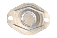 CARRIER CARRIER HH680307 Upper Limit