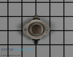 CARRIER CARRIER HH680307 Upper Limit