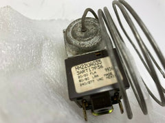 CARRIER CARRIER HH22UA035 Sw Temp Act