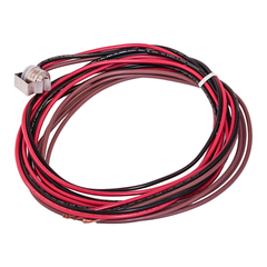 CARRIER CARRIER HH18HC070 Temp Act Switch