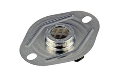 CARRIER CARRIER HH18HA259 Temperature Actuated Switch
