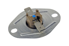CARRIER CARRIER HH18HA259 Temperature Actuated Switch