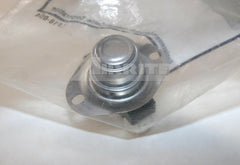 CARRIER CARRIER HH18HB054 Switch Temp Act