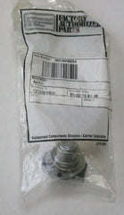CARRIER CARRIER HH18HB054 Switch Temp Act