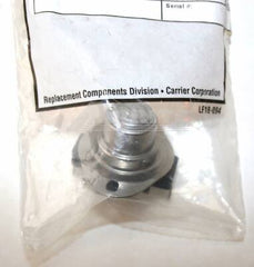 CARRIER CARRIER HH18HB054 Switch Temp Act