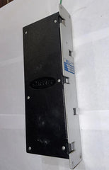 CARRIER Carrier HH18HV200 Limit Switch
