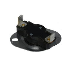 CARRIER Carrier HH18HA189 Temperature Actuated Switch