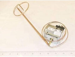 CARRIER CARRIER HH22UK058 Thermostat