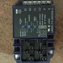 CARRIER Carrier HH23AG030 Controller