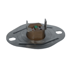 CARRIER Carrier HH18HA169 Limit Switch
