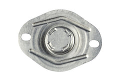 CARRIER Carrier HH18HA169 Limit Switch