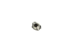 CARRIER Carrier HH18HA218 Limit Switch Temperature Actuated