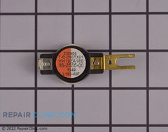 CARRIER CARRIER HH19ZA171 Sw Temp Act