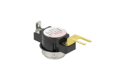 CARRIER CARRIER HH19ZA995 Limit Switch