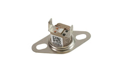 CARRIER CARRIER HH19ZA995 Limit Switch