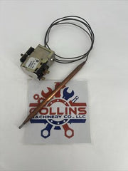 CARRIER Carrier HH22UA078 Switch Temp Act